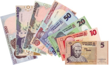 HOW TO PROTECT YOUR BUSINESS AGAINST NAIRA FLUCTUATION 3