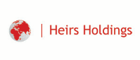 Heirs Holding