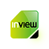 Inview Technology 