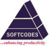 SOFTCODES INTERNATIONAL LTD
