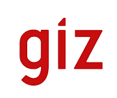 GIZ Nigeria