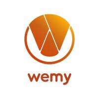 Wemy Industries