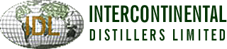 I.D.L